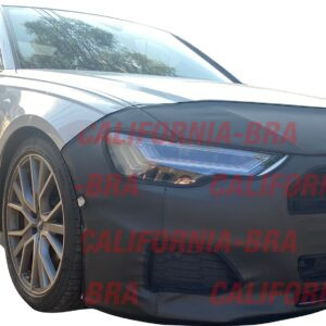 AUDI A6 2019-23. (no aplica version Elite)