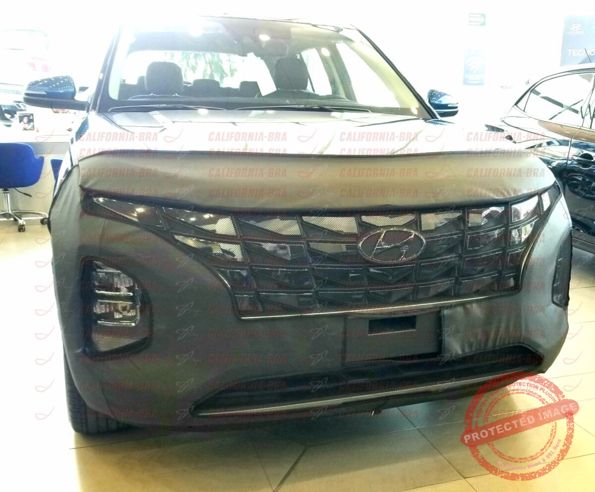 Creta 2024-25. - Image 2