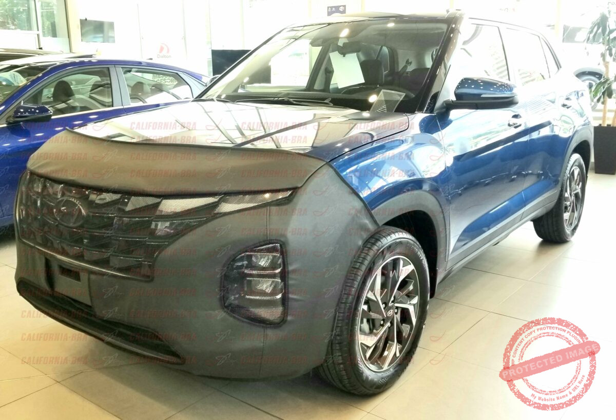 Creta 2024-25. - Image 4