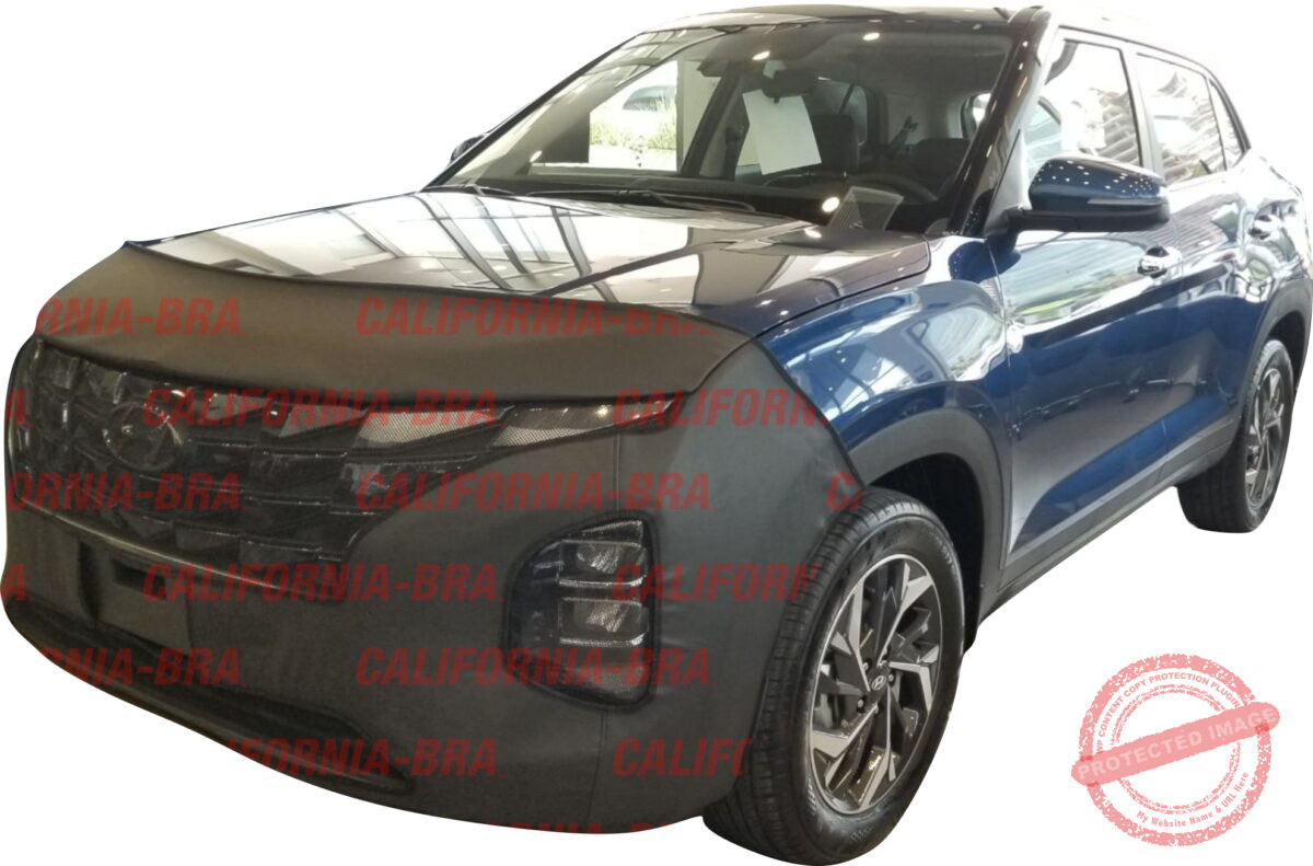 Creta 2024-25. - Image 1