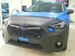 Crosstrek 2024 - Imagen 2
