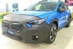 Crosstrek 2024 - Imagen 4
