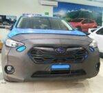 Crosstrek 2024 - Imagen 3