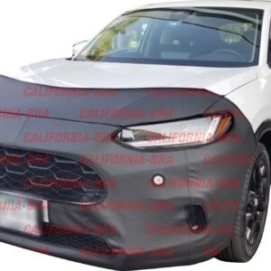 HR-V HRV HR V 2023-24