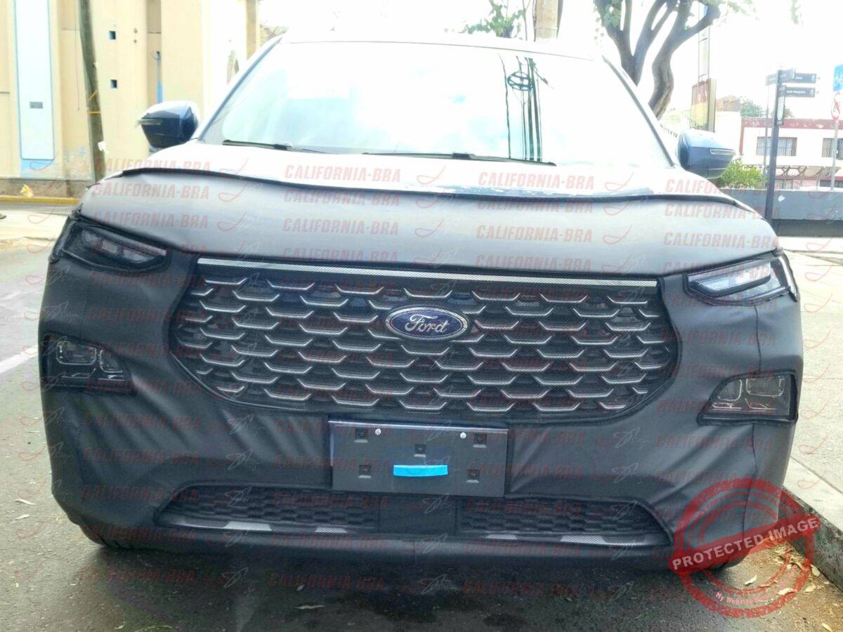 Territory 2023-24. (no disponible con sensores) - Image 4