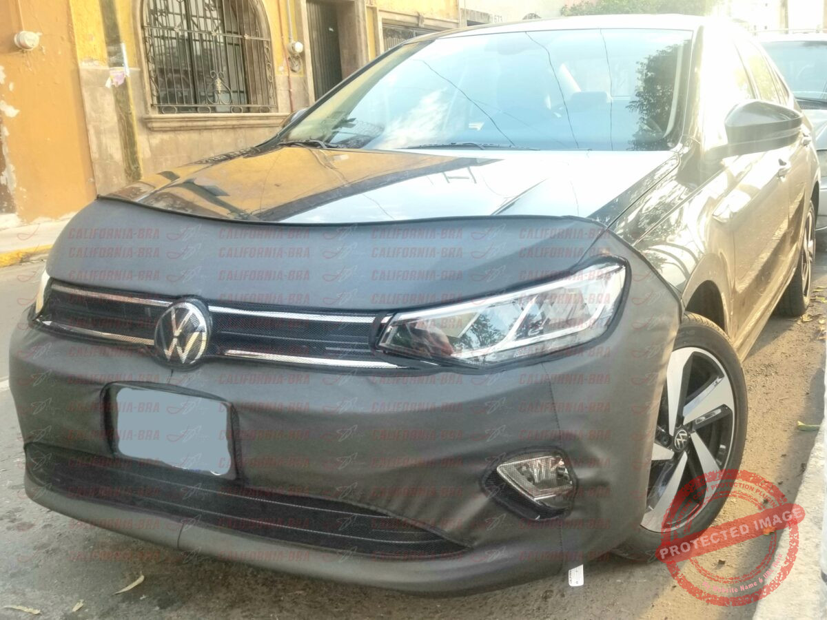 Virtus 2023-24. - Image 3