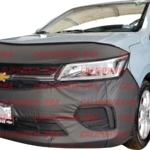 Aveo 2024-26. (aplica sedan y HB)