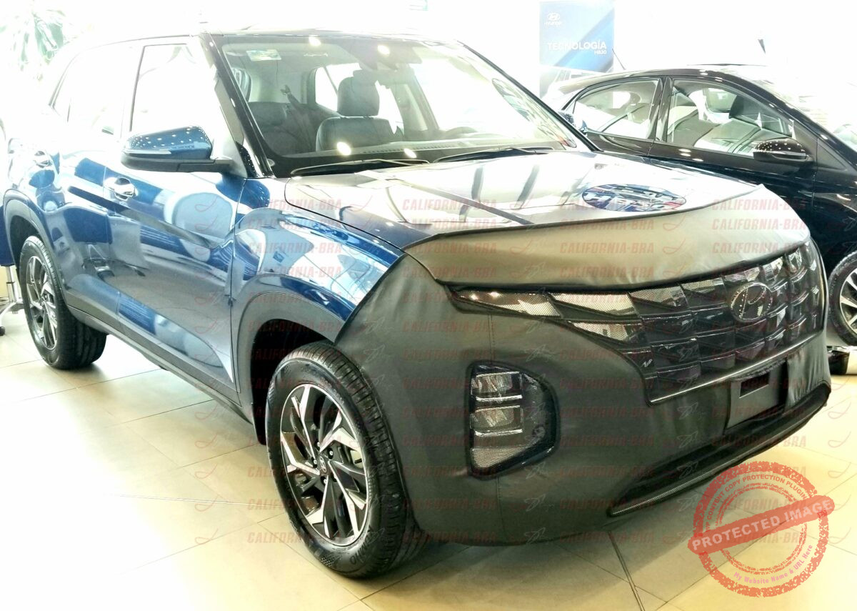 Creta 2024-25. - Image 3