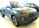 Creta 2024-25. - Image 3