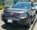 Duster 2021-23. - Imagen 2