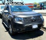 Duster 2021-23. - Imagen 3