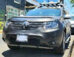 Duster 2021-23. - Imagen 4