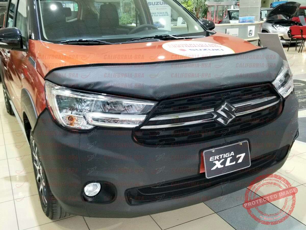 Ertiga XL7 2021-23. - Image 2