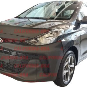 Grand i10 2024-25. SEDAN