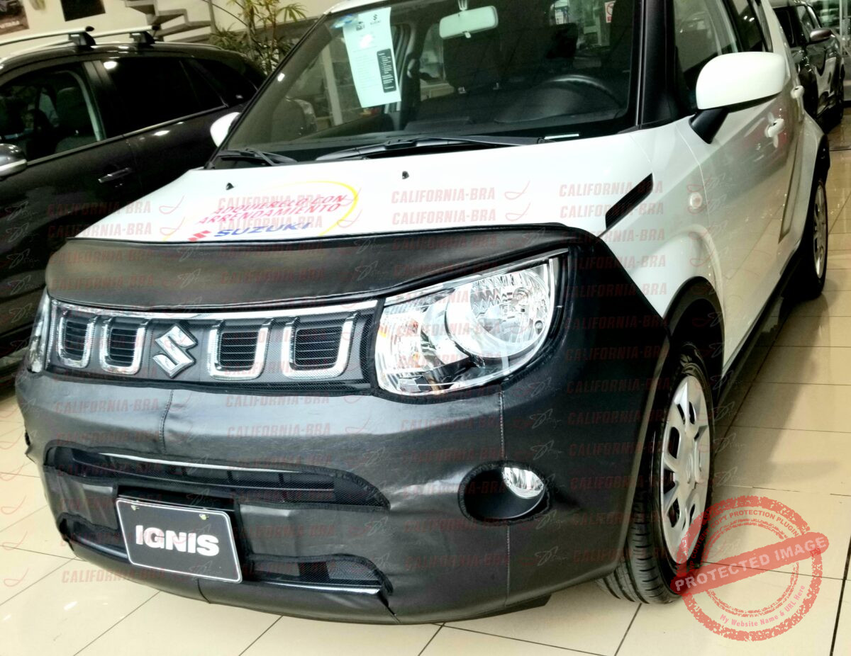 Ignis 2021-23. - Image 4