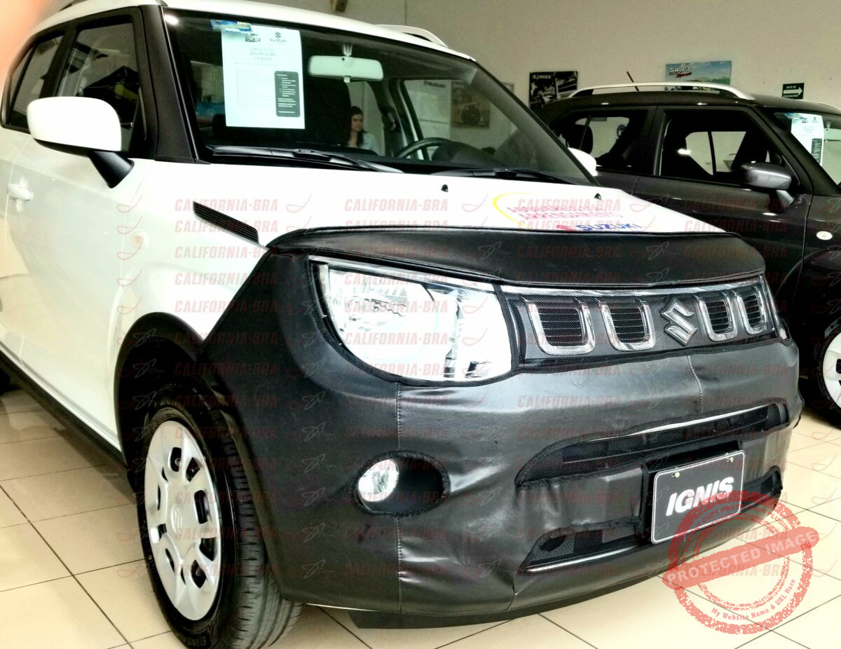 Ignis 2021-23. - Image 2