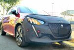 Peugeot 208 2022-23. - Imagen 2