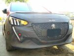 Peugeot 208 2022-23. - Imagen 3