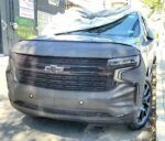 Suburban / Tahoe 2021-23. - Image 4