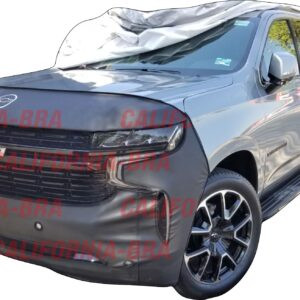 Suburban / Tahoe 2021-23.