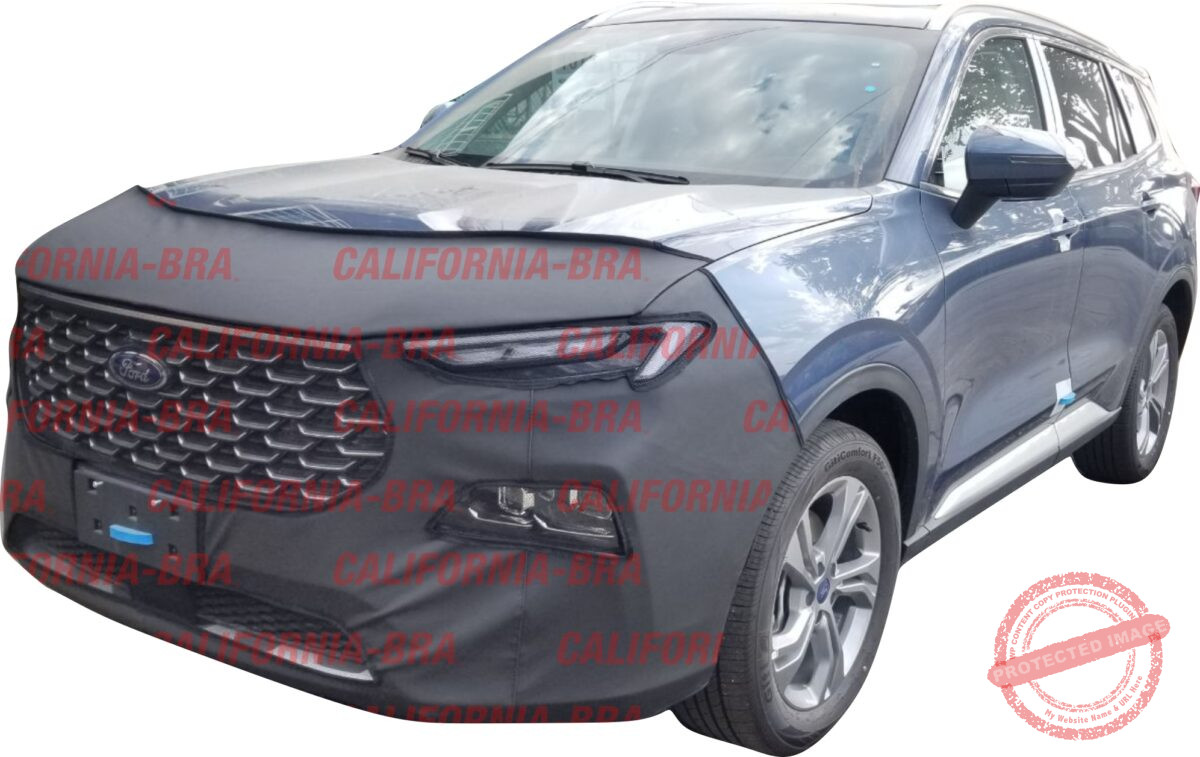 Territory 2023-24. (no disponible con sensores) - Image 1