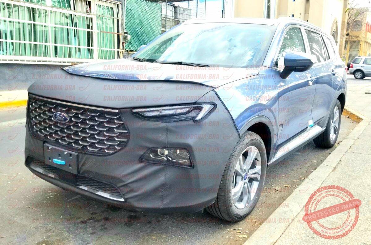 Territory 2023-24. (no disponible con sensores) - Image 3