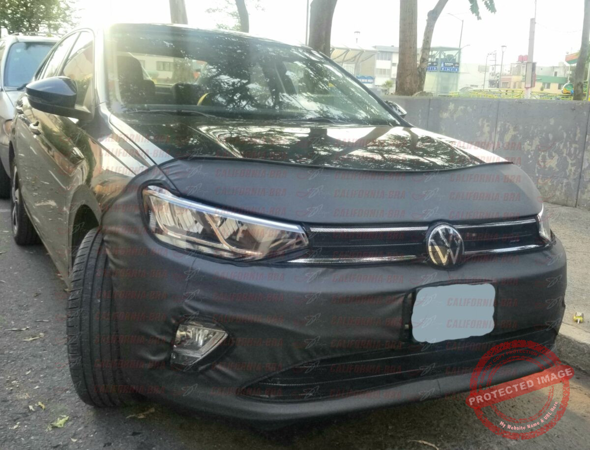 Virtus 2023-24. - Image 2