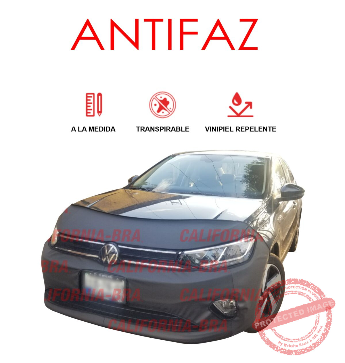 Virtus 2023-24. - Image 1