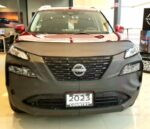 XTrail X-Trail X Trail 2023-24. - Image 2