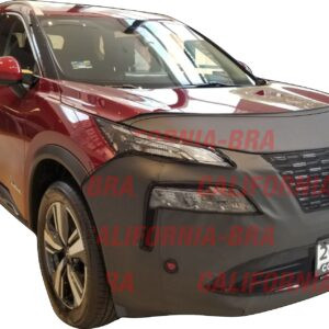 XTrail X-Trail X Trail 2023-24.