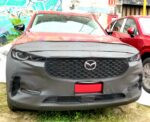 Mazda CX-50 2023-2025 - Image 3