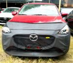 Mazda 2 sedan y HB 2024-2025 - Image 4