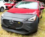 Mazda 2 sedan y HB 2024-2025 - Image 3