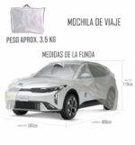 Hatchback Chica - Image 2