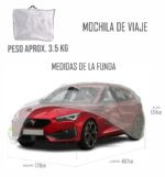 Funda para HB Grande