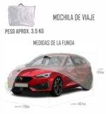 Hatchback Grande - Image 2