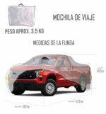 Pick Grande - Image 2