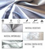 Sedán Chico - Image 2