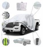 Funda Para Cabina Chica - Imagen 2