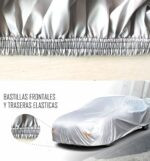 Sedán Chico - Image 3