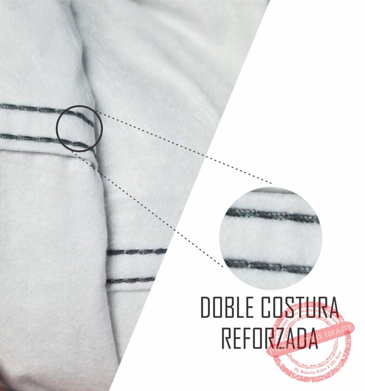 Top Crossovers y SUVs Chicos - Image 5