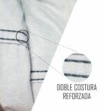 Top Crossovers y SUVs Chicos - Image 5