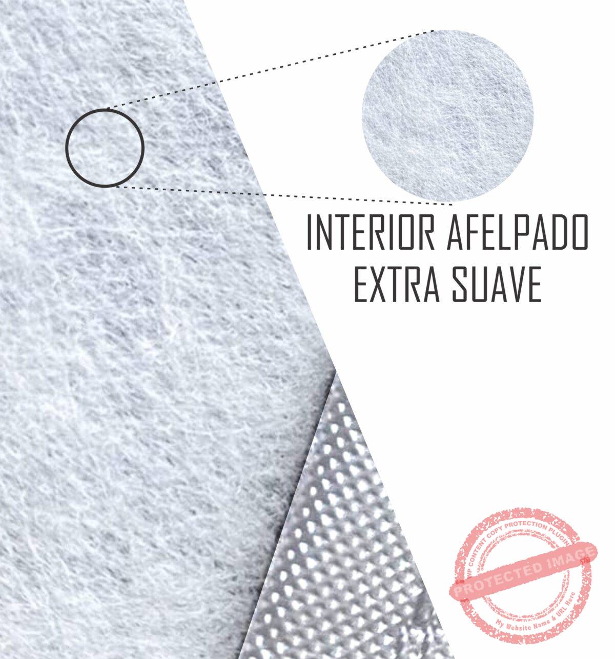 Top Crossovers y SUVs Chicos - Image 4