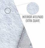 Top Crossovers y SUVs Chicos - Image 4