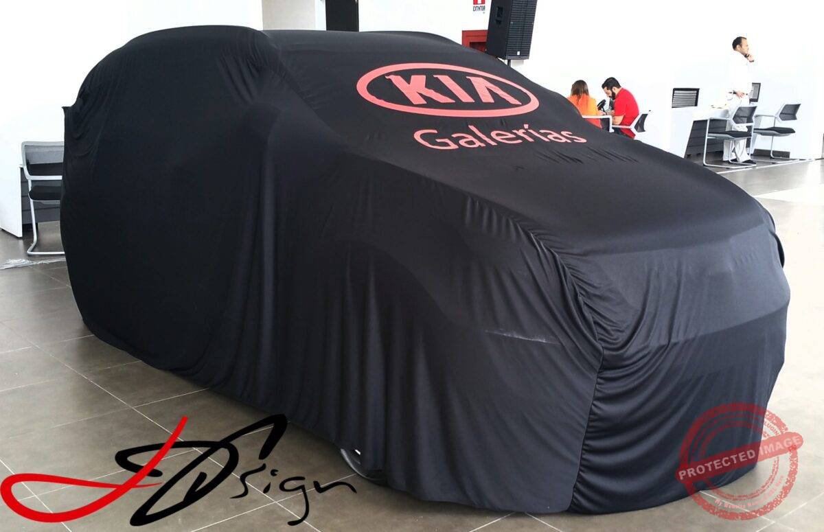 Sábana Grande - Image 4