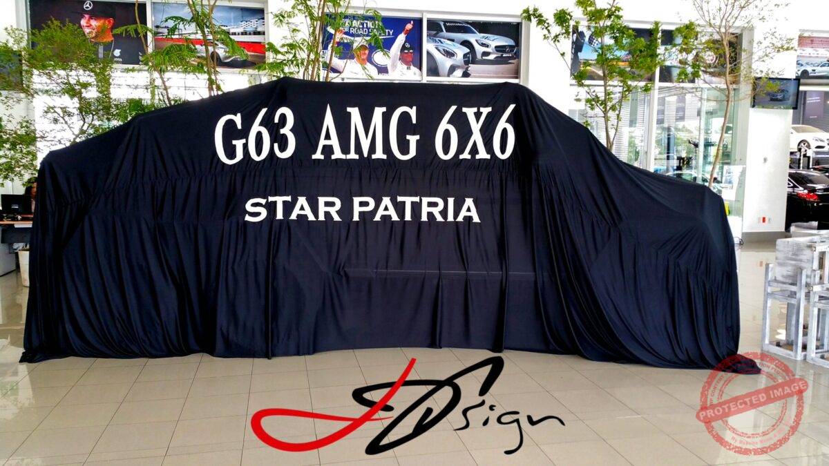 Sábana Grande - Image 5