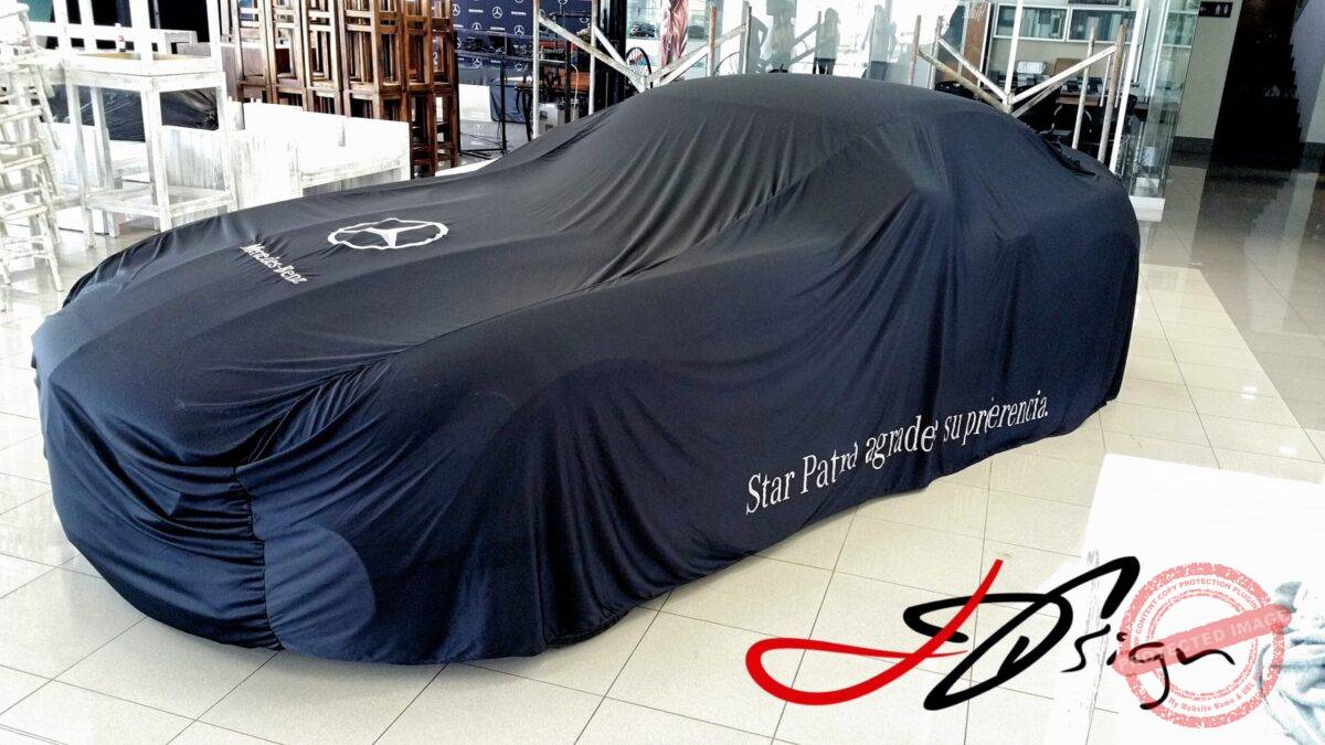 Sábana Grande - Image 6