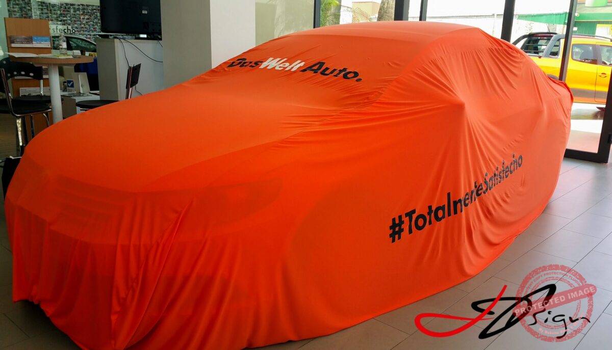 Sábana Grande - Image 7