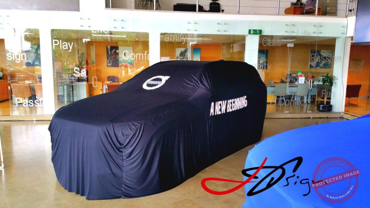 Sábana Grande - Image 8