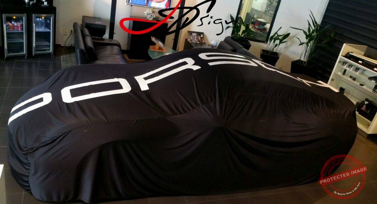 Sábana Grande - Image 9